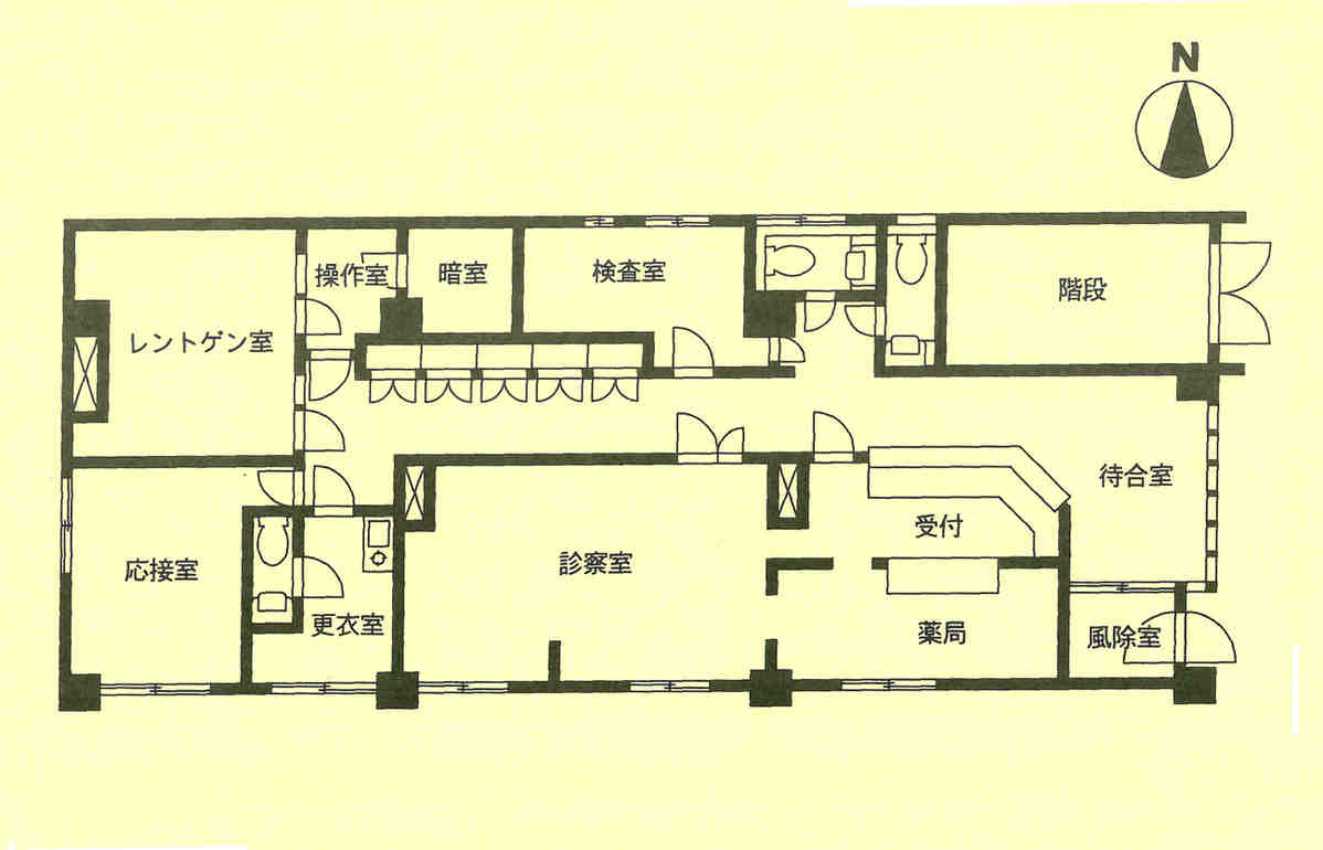 fresh/room/J00102184057_1