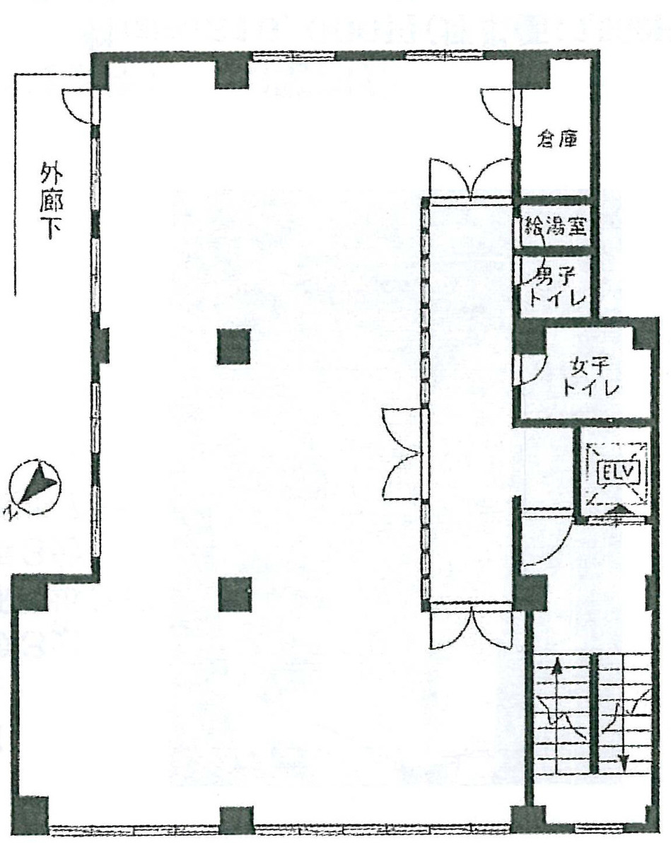 fresh/room/J00102184061_1