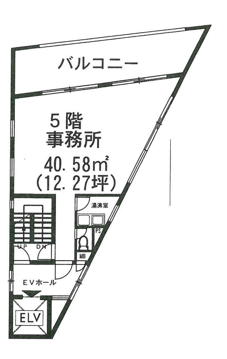 fresh/room/J00102184067_1