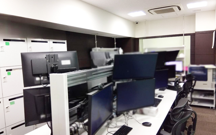 fresh/room/J00102184094_19