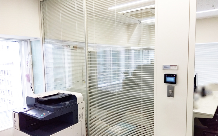 fresh/room/J00102184094_21