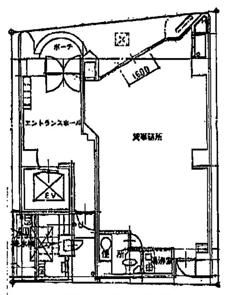 fresh/room/J00102184095_1