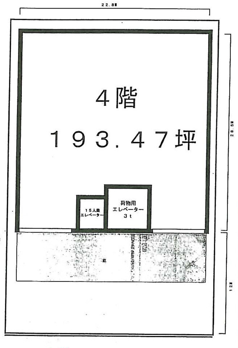 fresh/room/J00102184135_1
