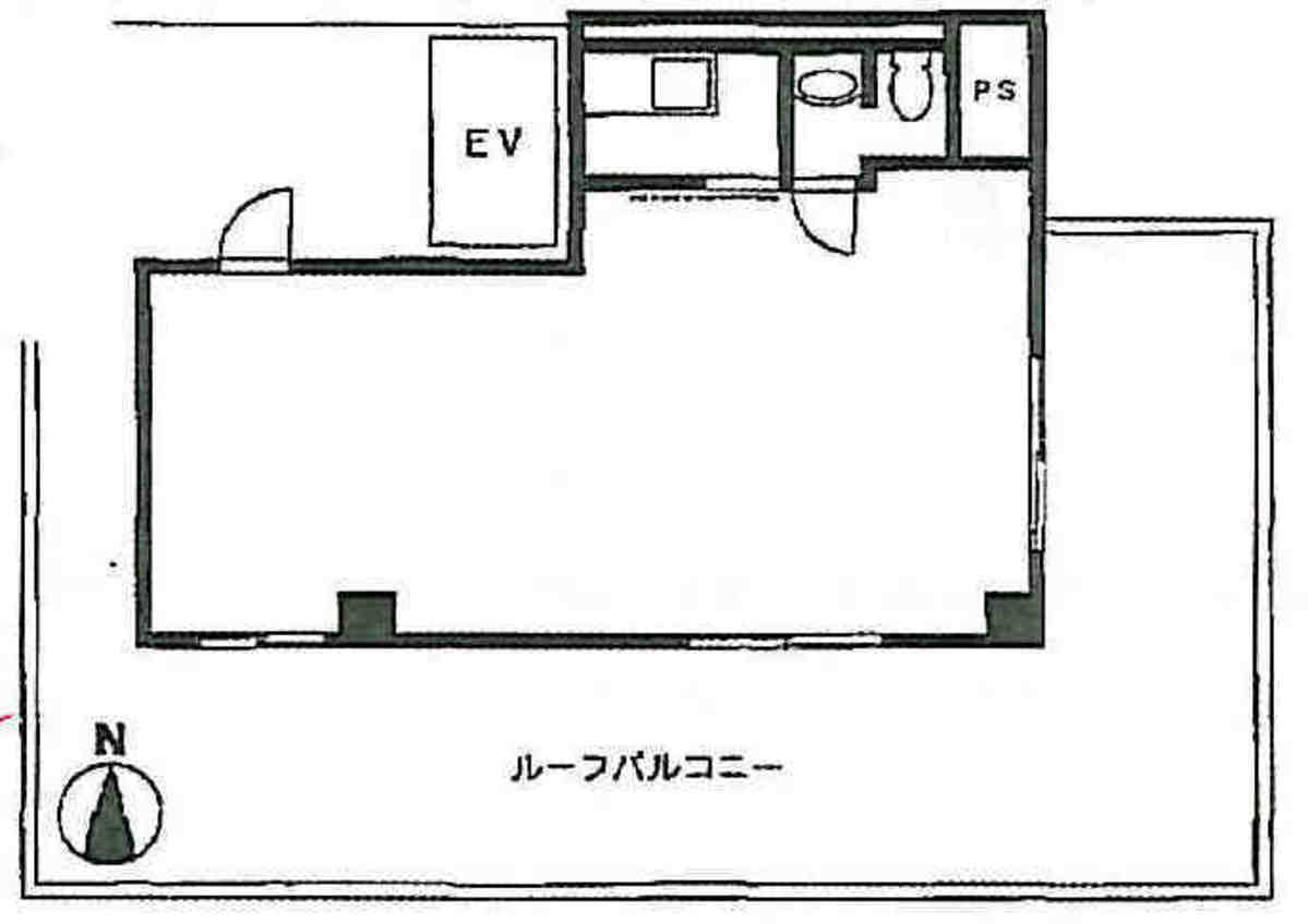 fresh/room/J00102184153_1