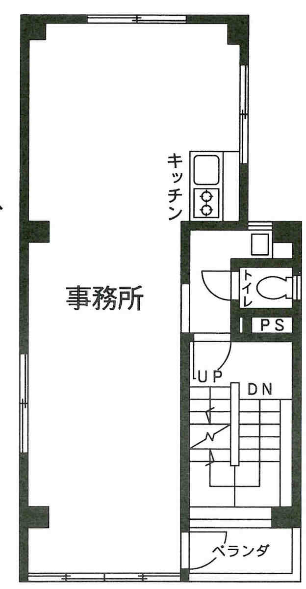 fresh/room/J00102184154_1