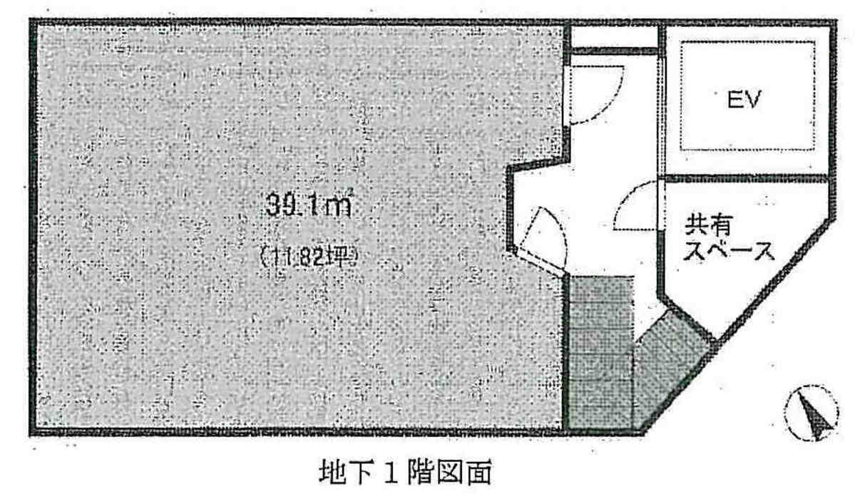 fresh/room/J00102184155_1