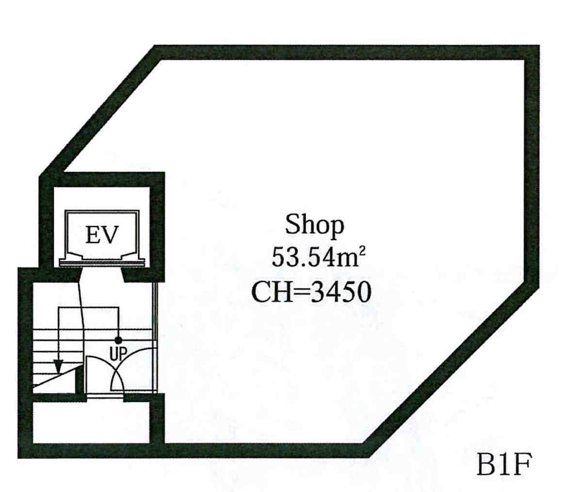 fresh/room/J00102184163_1