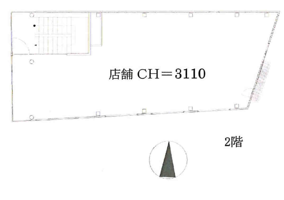 fresh/room/J00102184167_1