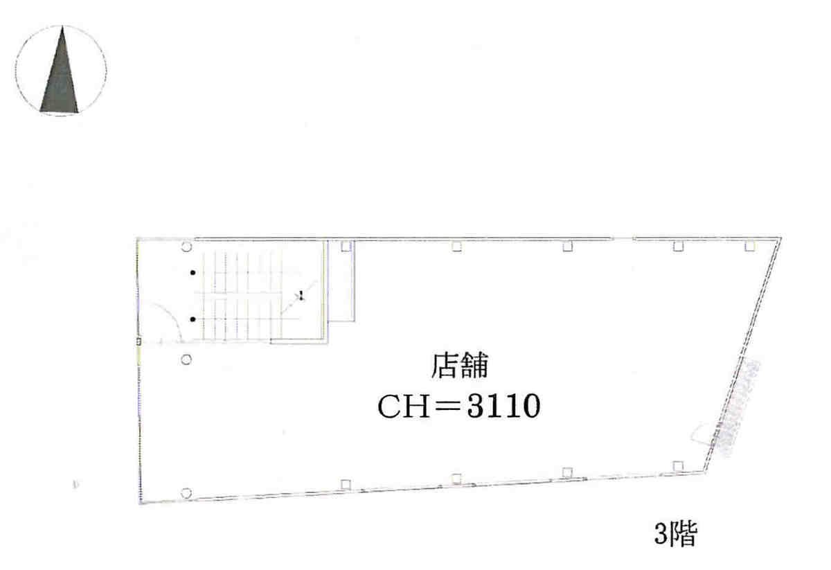 fresh/room/J00102184168_1