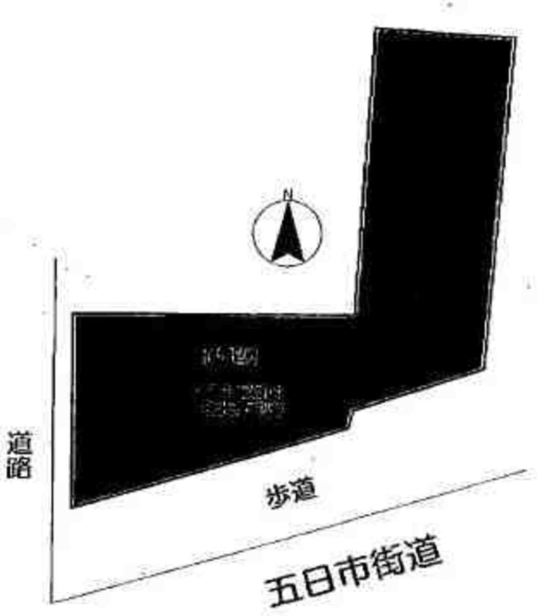 fresh/room/J00102184194_1