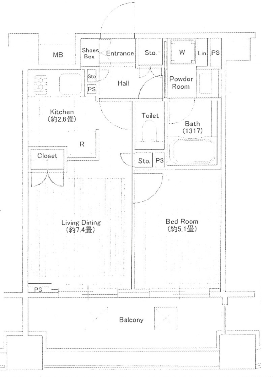 fresh/room/J00102184195_1