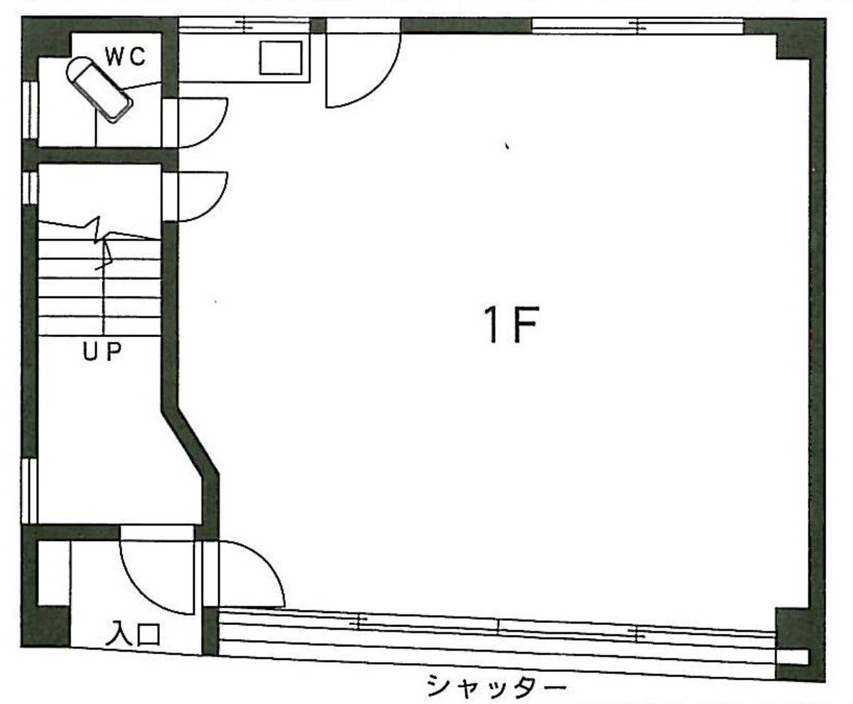 fresh/room/J00102184209_1