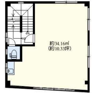 fresh/room/J00102184211_1