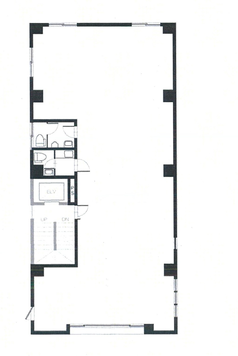 fresh/room/J00102184227_1