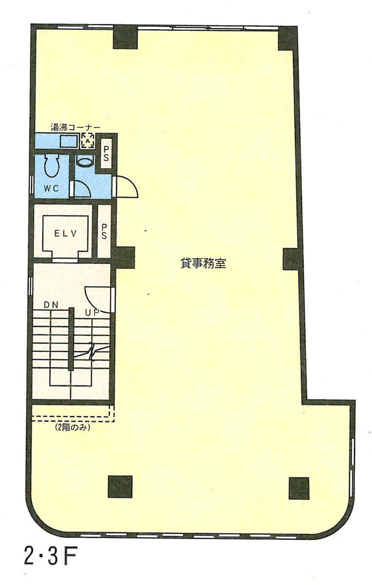 fresh/room/J00102184247_1