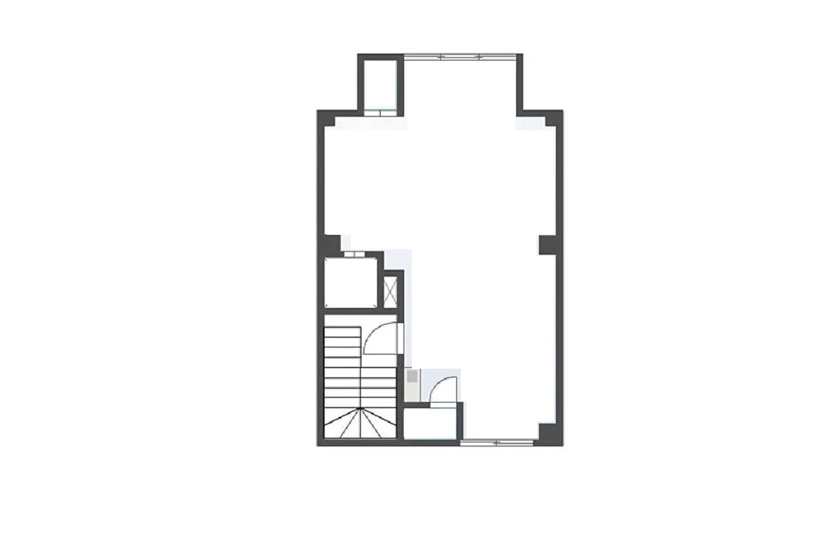 fresh/room/J00102184255_1