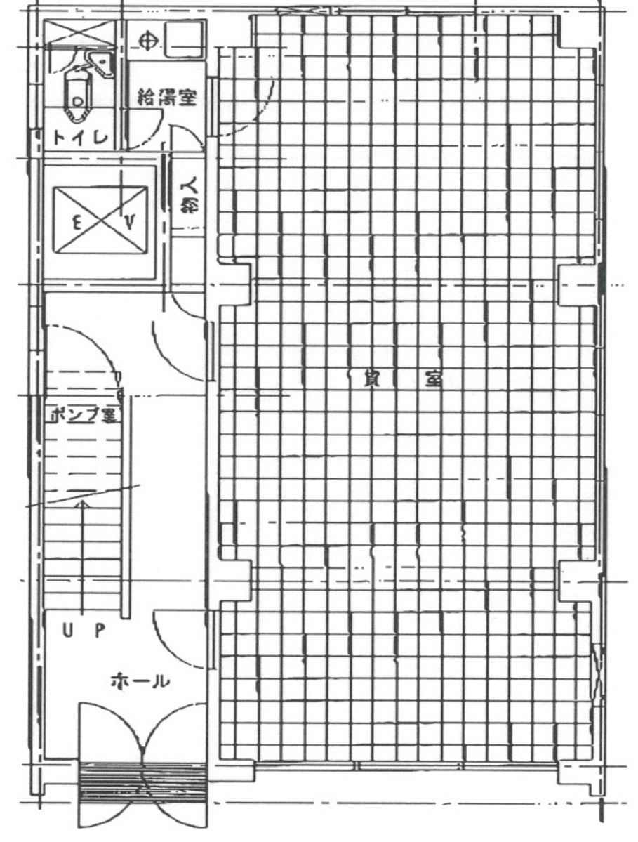 fresh/room/J00102184286_1