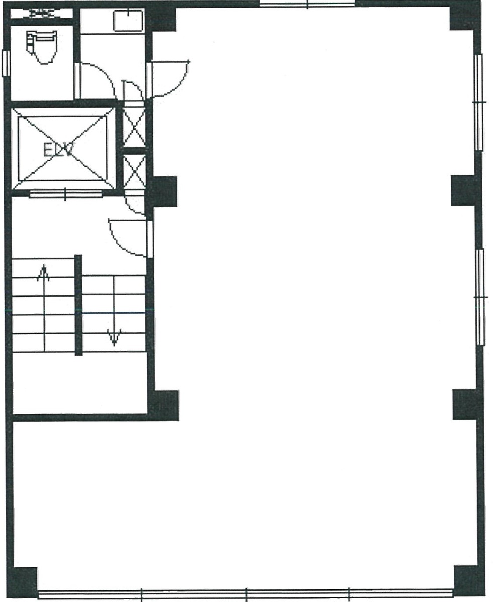 fresh/room/J00102184287_1