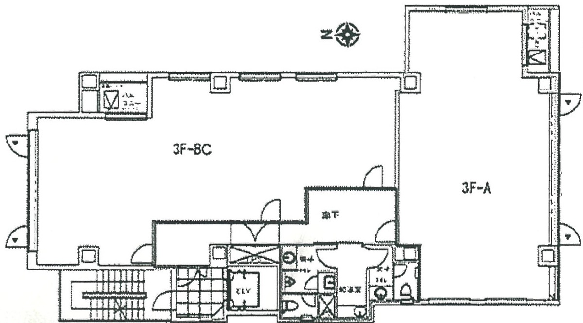 fresh/room/J00102184305_1