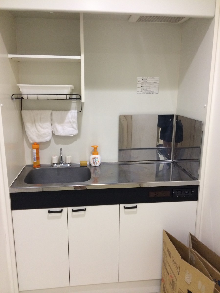 fresh/room/J00102184305_10