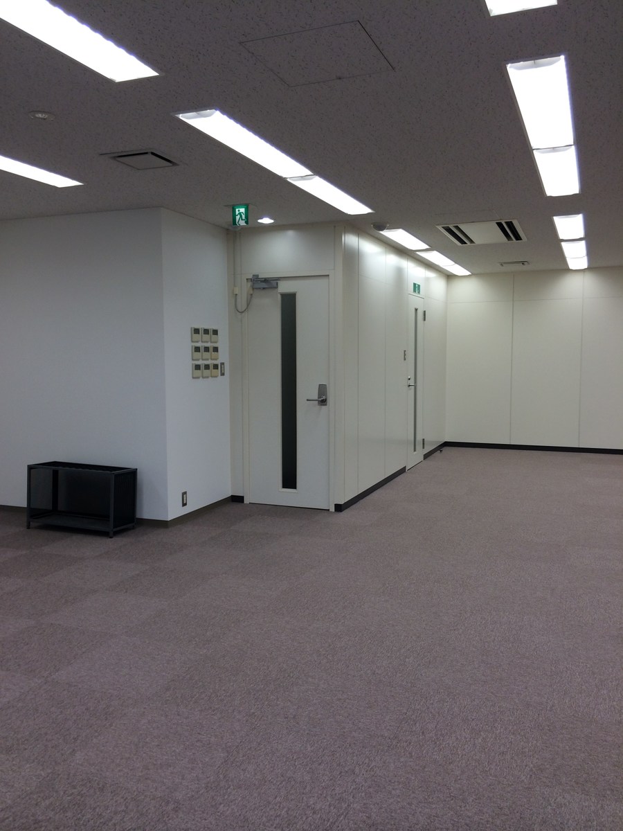 fresh/room/J00102184305_2