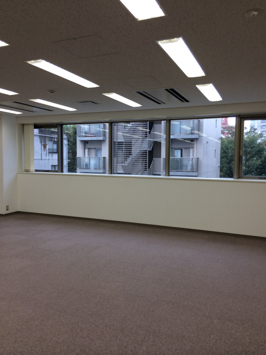 fresh/room/J00102184305_3