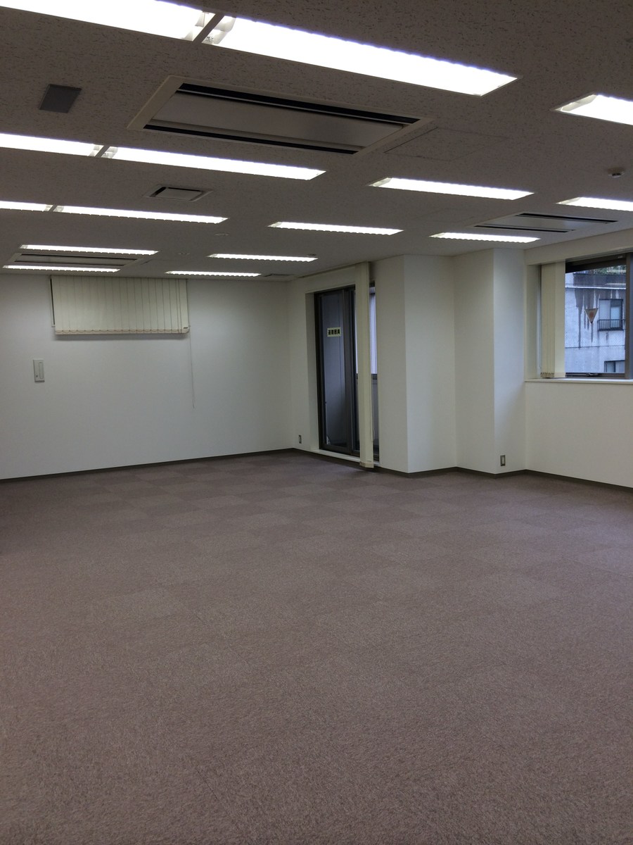 fresh/room/J00102184305_4