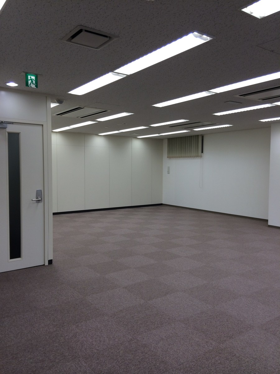 fresh/room/J00102184305_5