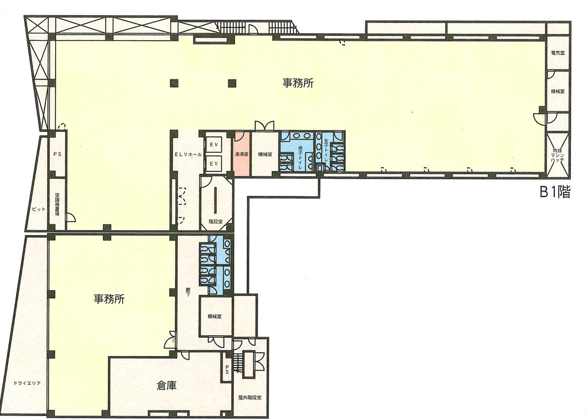 fresh/room/J00102184341_1