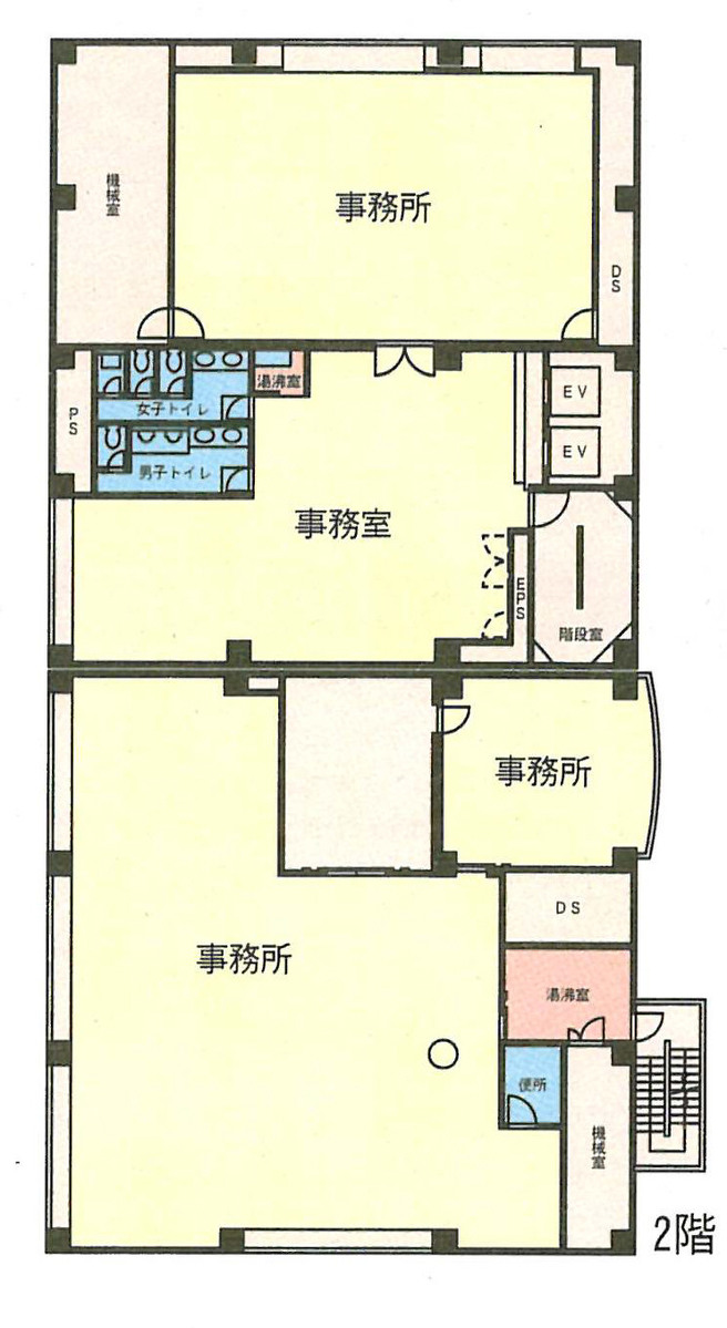 fresh/room/J00102184346_1