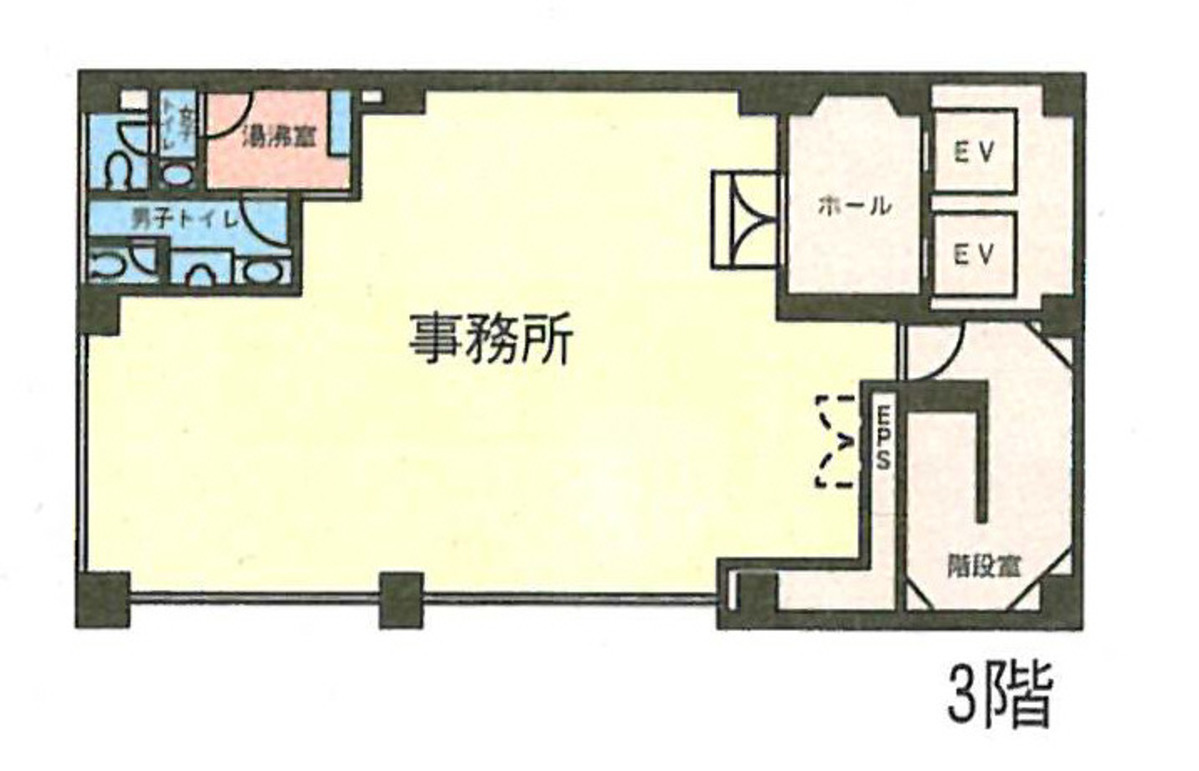 fresh/room/J00102184347_1