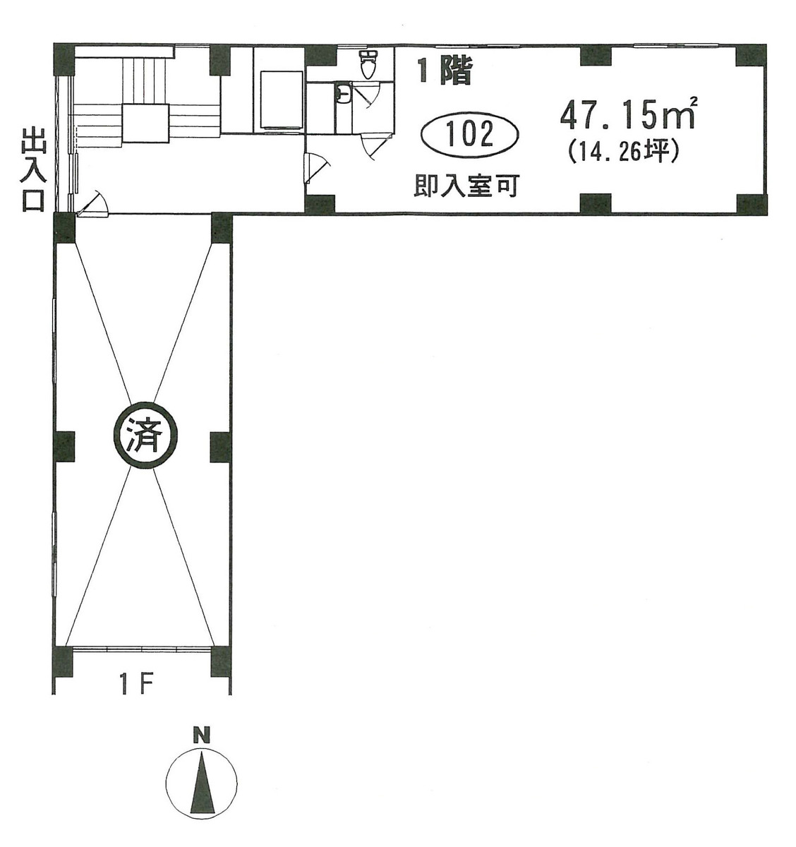 fresh/room/J00102184352_1
