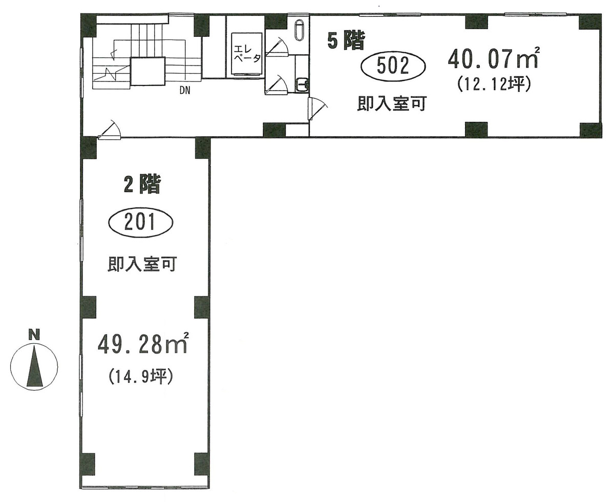 fresh/room/J00102184353_1