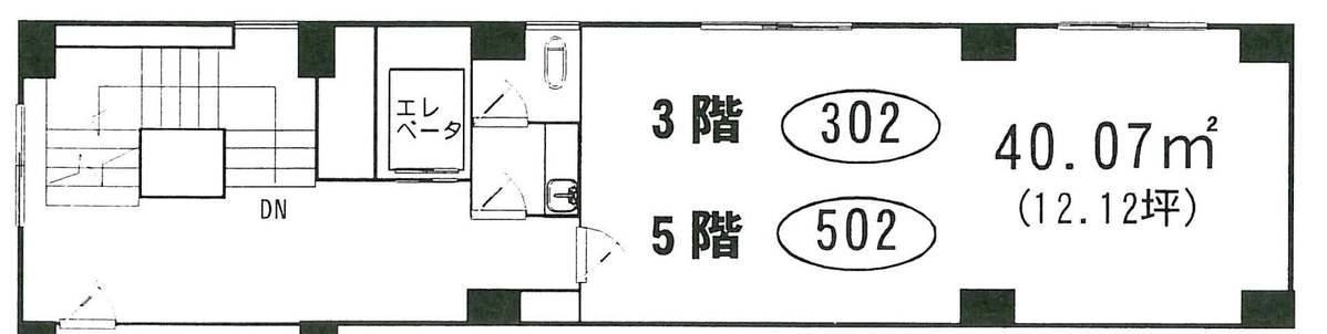 fresh/room/J00102184355_1