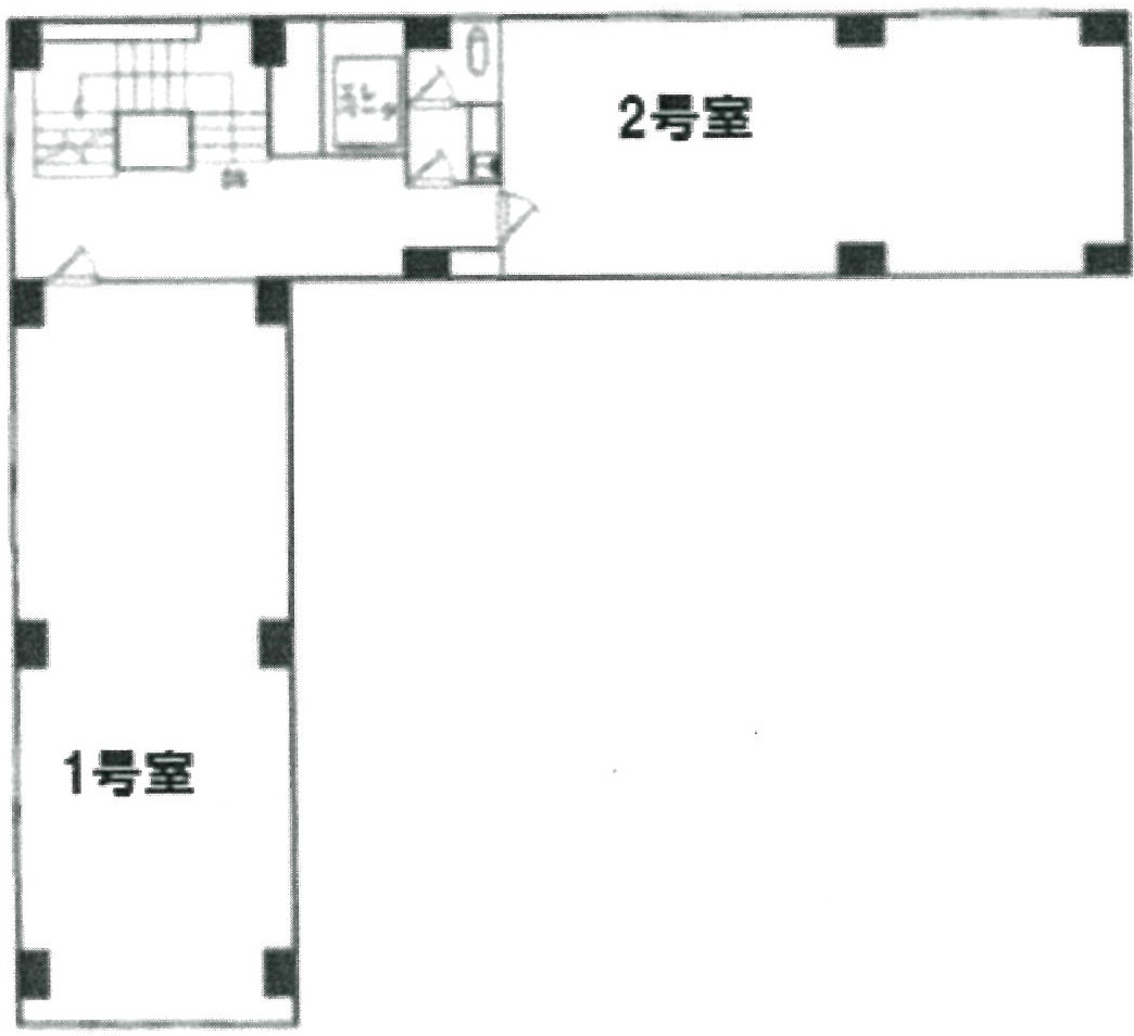 fresh/room/J00102184357_1