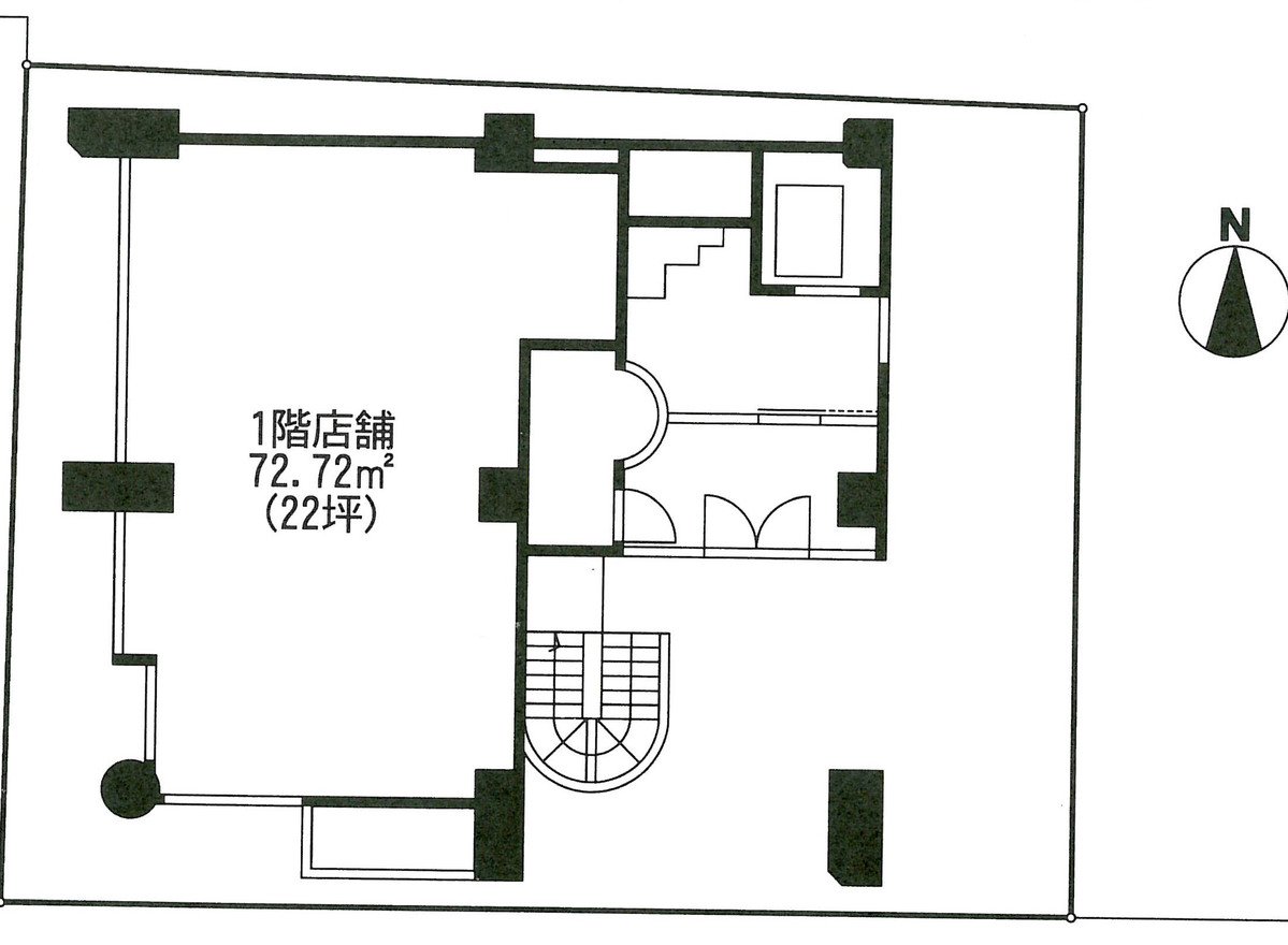 fresh/room/J00102184378_1