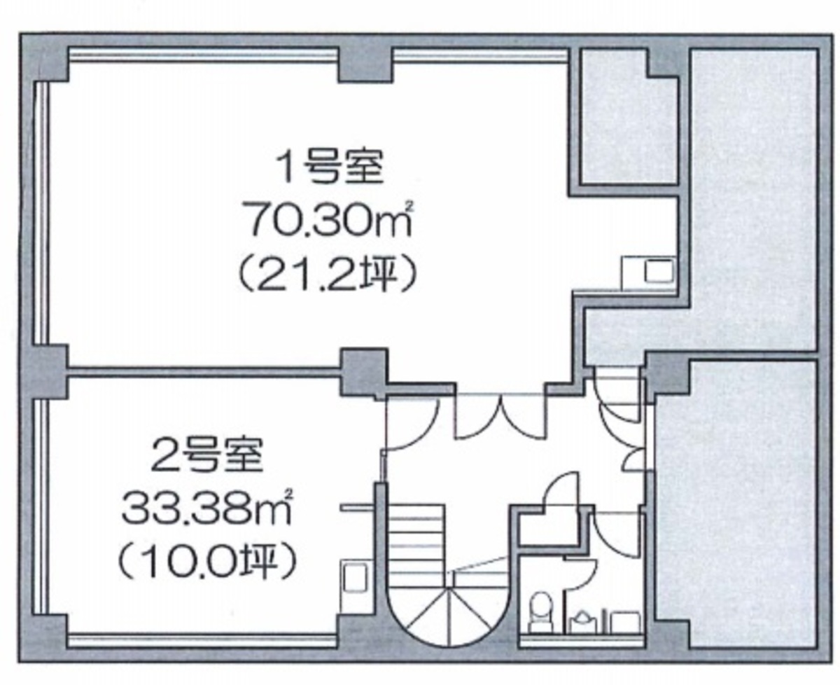 fresh/room/J00102184381_1
