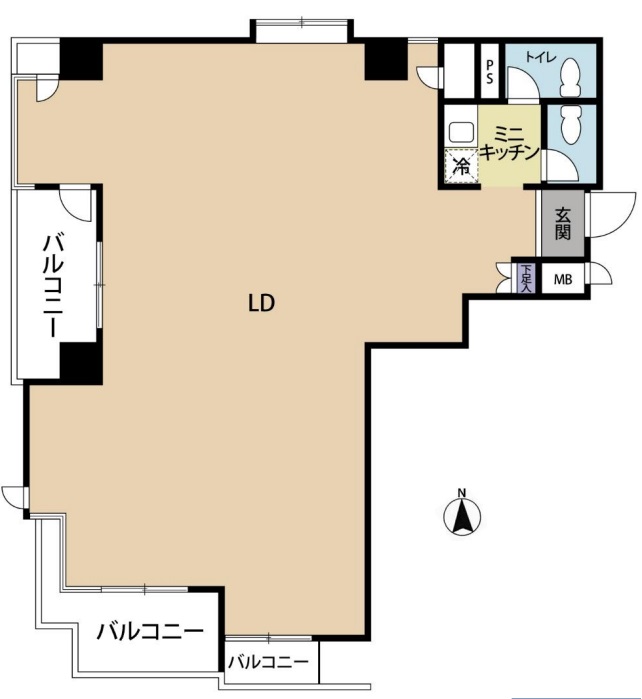 fresh/room/J00102184384_1