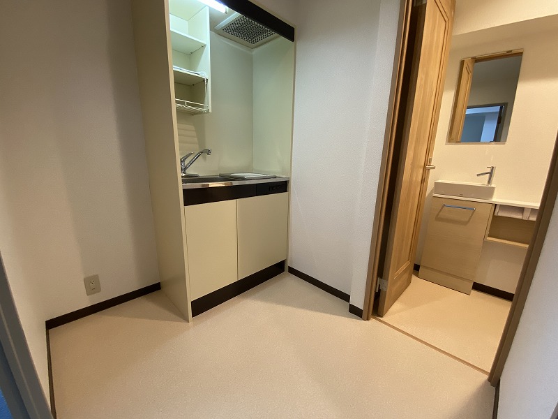 fresh/room/J00102184384_10