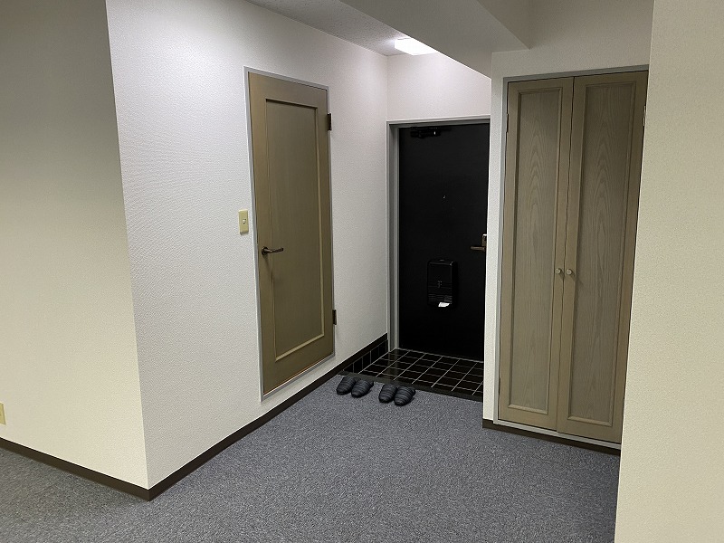 fresh/room/J00102184384_2