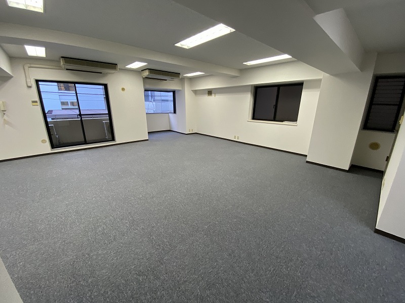 fresh/room/J00102184384_4