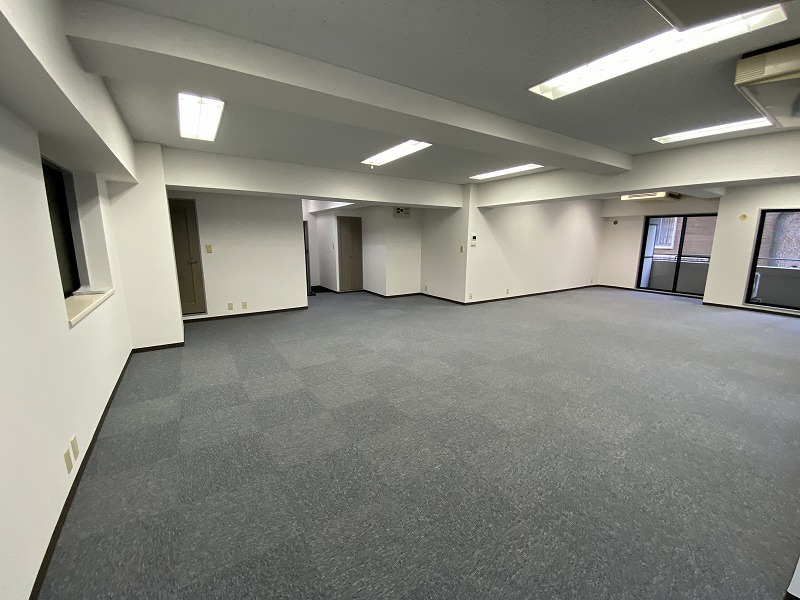 fresh/room/J00102184384_6