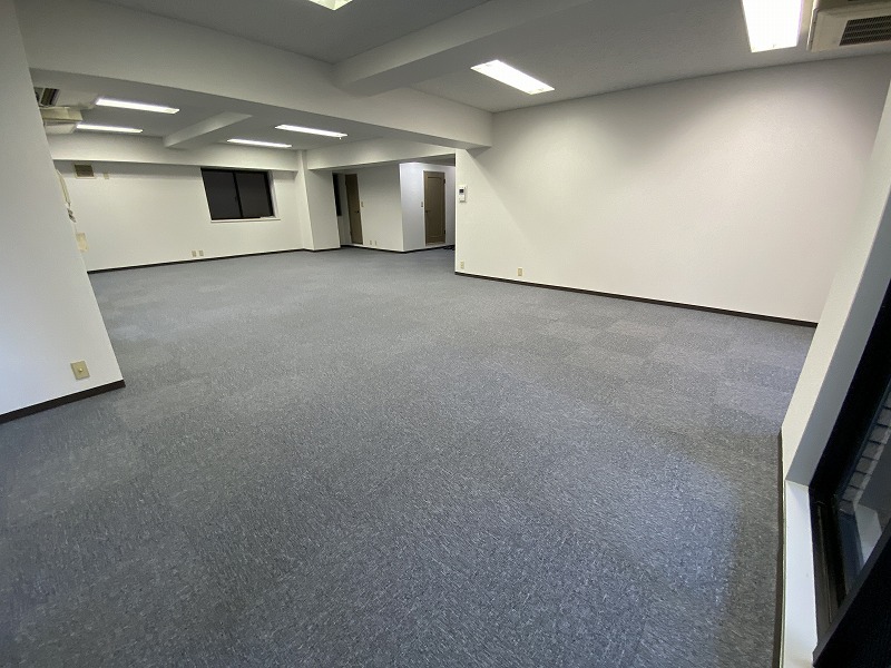 fresh/room/J00102184384_8