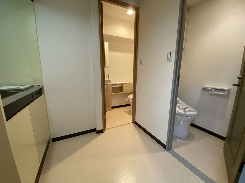 fresh/room/J00102184384_9