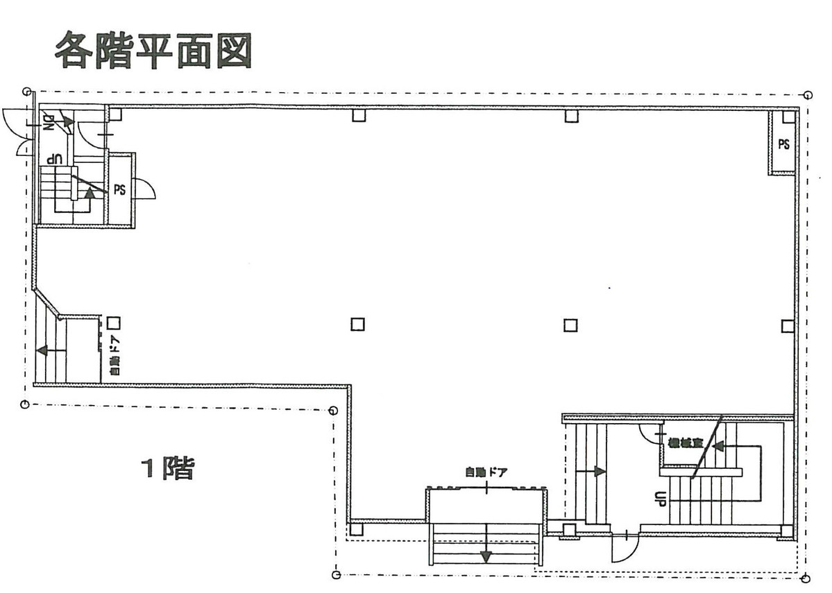 fresh/room/J00102184393_1