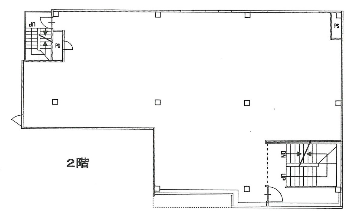 fresh/room/J00102184394_1