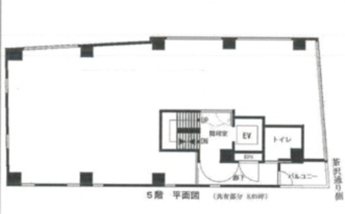 fresh/room/J00102184433_1