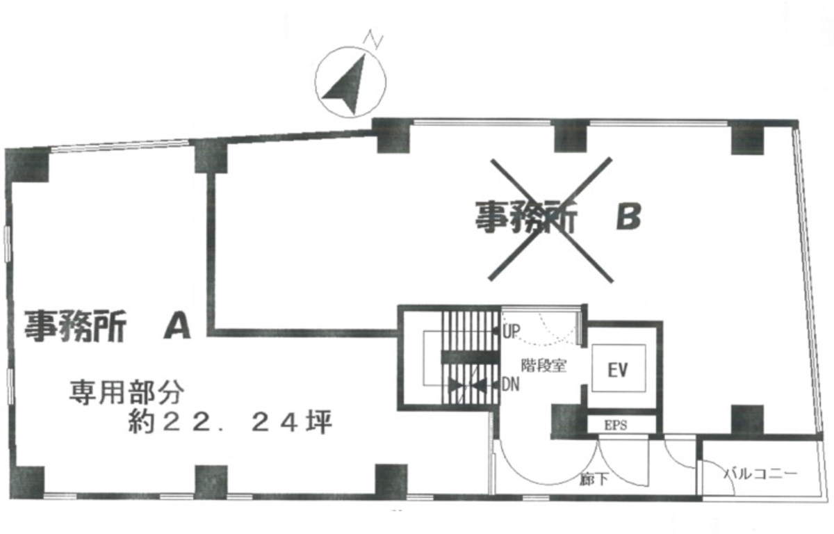 fresh/room/J00102184435_1