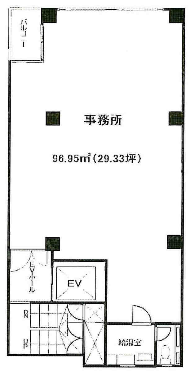 fresh/room/J00102184449_1