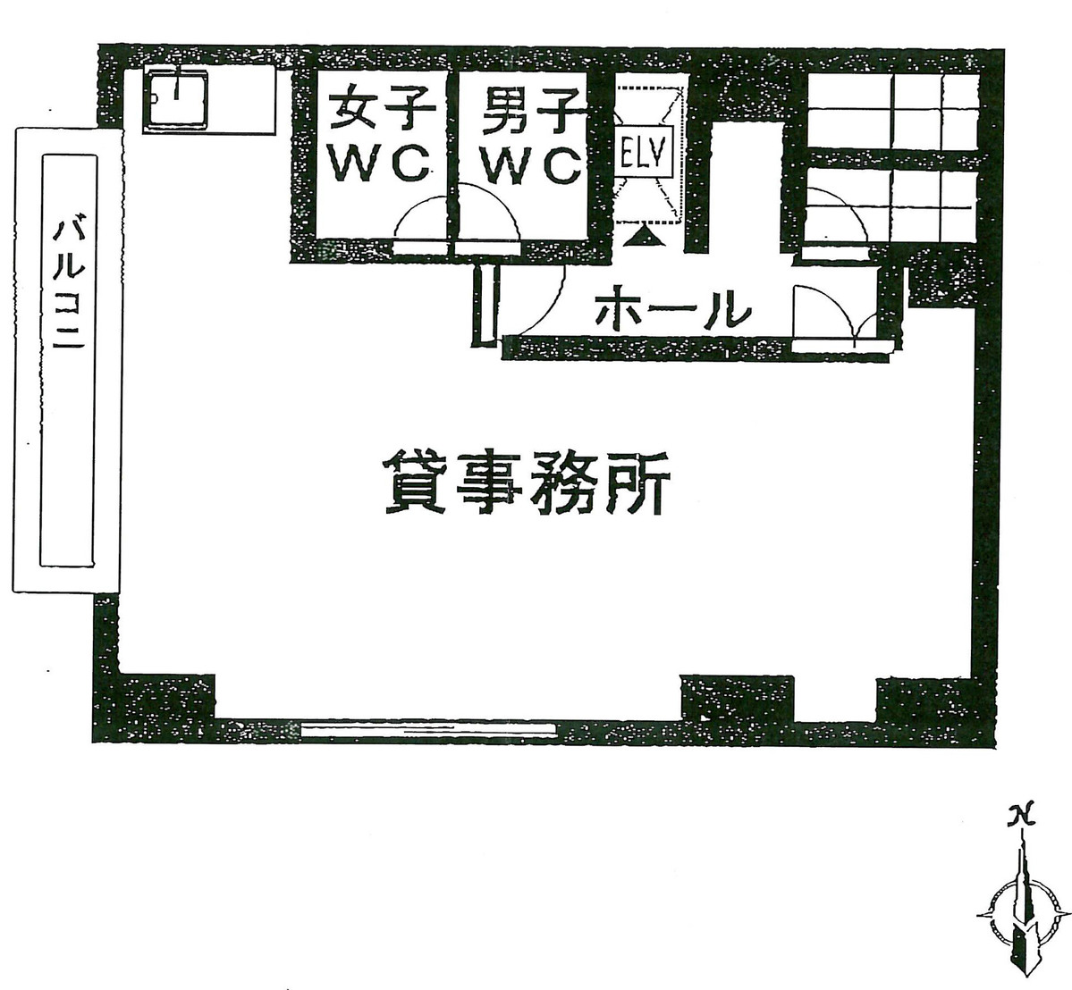fresh/room/J00102184454_1